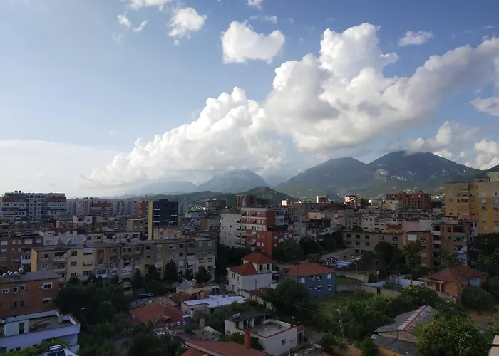 Night Star Appartamento