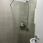 Apartmán Night Star Tirana