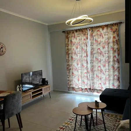 Night Star 地拉那